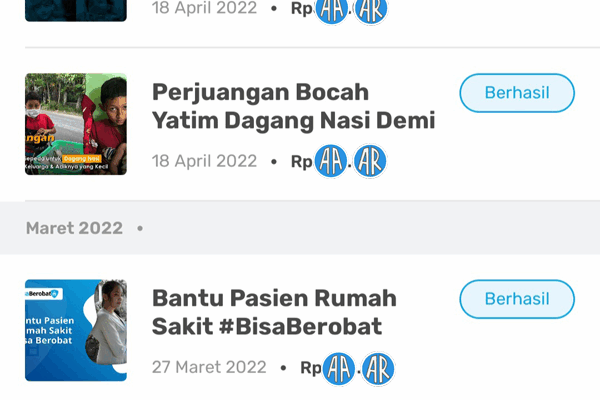 kitabisa_angkasa2022