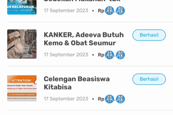 kitabisa_angkasa2023