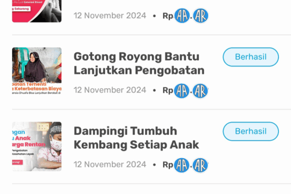 kitabisa_angkasa2024