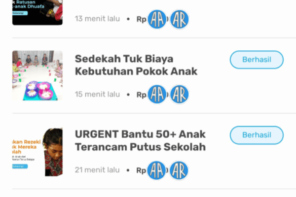 kitabisa_angkasa2025