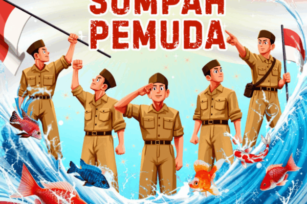 sumpahpemuda_2025