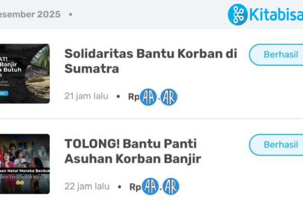 kitabisa_bencanasumatera_Des2025