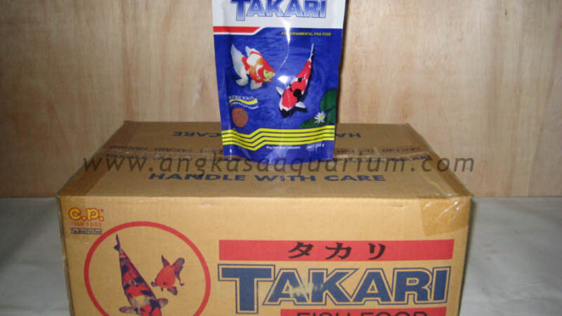 takari-250gr-big