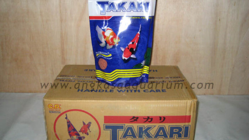 takari-500gr-big